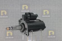 DA SILVA S.A.S. 020437