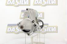 DA SILVA S.A.S. 020440