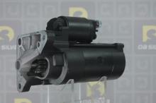 DA SILVA S.A.S. 020443