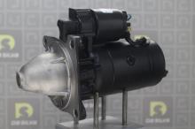 DA SILVA S.A.S. JD02044