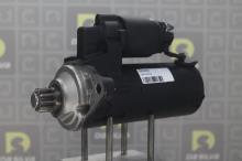 DA SILVA S.A.S. JD020452