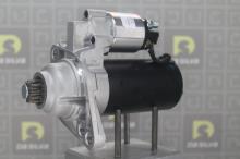 DA SILVA S.A.S. 020455