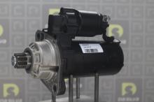DA SILVA S.A.S. 020457