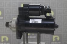 DA SILVA S.A.S. JD020457
