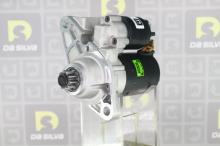 DA SILVA S.A.S. JD020458