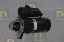 DA SILVA S.A.S. 020474