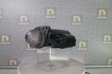 DA SILVA S.A.S. 020481