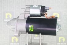 DA SILVA S.A.S. 020482
