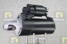 DA SILVA S.A.S. 020484
