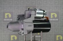 DA SILVA S.A.S. 020487