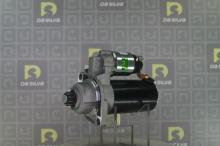 DA SILVA S.A.S. 020489