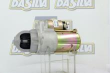 DA SILVA S.A.S. 020492