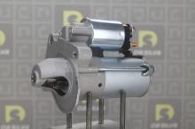 DA SILVA S.A.S. 020497