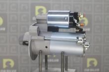 DA SILVA S.A.S. JD020497