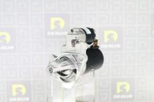 DA SILVA S.A.S. 020501