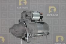 DA SILVA S.A.S. 020507