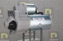 DA SILVA S.A.S. 02051