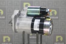 DA SILVA S.A.S. JD020521