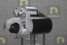 DA SILVA S.A.S. 020523