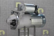 DA SILVA S.A.S. 020525