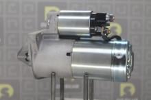 DA SILVA S.A.S. JD020525