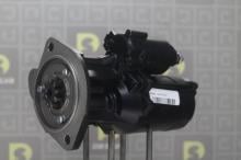 DA SILVA S.A.S. JD020528
