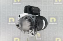 DA SILVA S.A.S. 020529