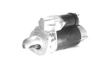 DA SILVA S.A.S. 020531