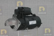 DA SILVA S.A.S. 020536