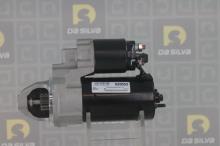DA SILVA S.A.S. 020553