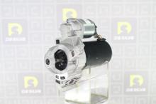 DA SILVA S.A.S. 020555