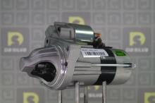 DA SILVA S.A.S. 020557