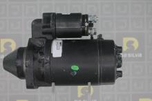 DA SILVA S.A.S. 020566