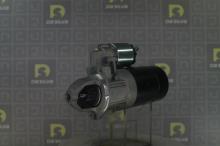 DA SILVA S.A.S. 020568