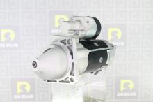 DA SILVA S.A.S. 020591