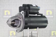 DA SILVA S.A.S. 020602