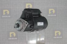 DA SILVA S.A.S. 020603