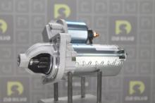 DA SILVA S.A.S. 020610
