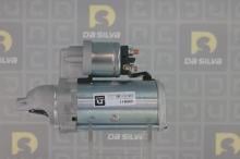 DA SILVA S.A.S. 020611