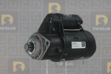 DA SILVA S.A.S. JD020619