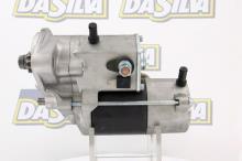 DA SILVA S.A.S. 020624