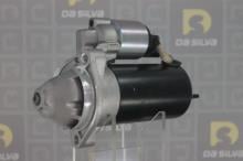 DA SILVA S.A.S. JD020627