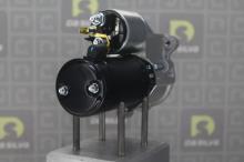 DA SILVA S.A.S. JD02062