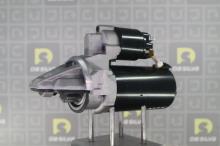 DA SILVA S.A.S. JD020645