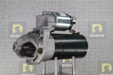 DA SILVA S.A.S. 020654