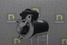 DA SILVA S.A.S. JD020669
