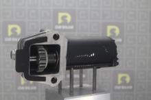 DA SILVA S.A.S. 020674