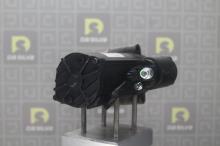 DA SILVA S.A.S. JD020674