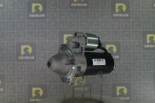DA SILVA S.A.S. 020690