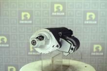 DA SILVA S.A.S. 020695